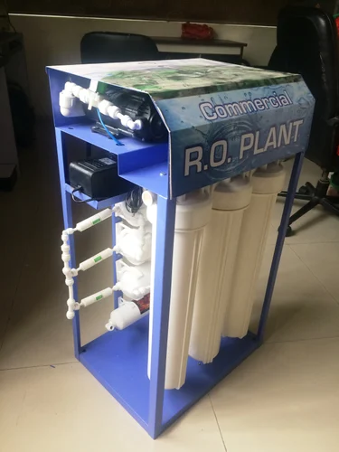 RO-Plant-100-LPH1.webp